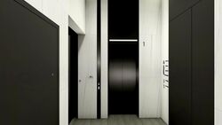 High Street Centre (D6), Shop House #497540051